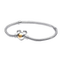 Lunia Bracelet